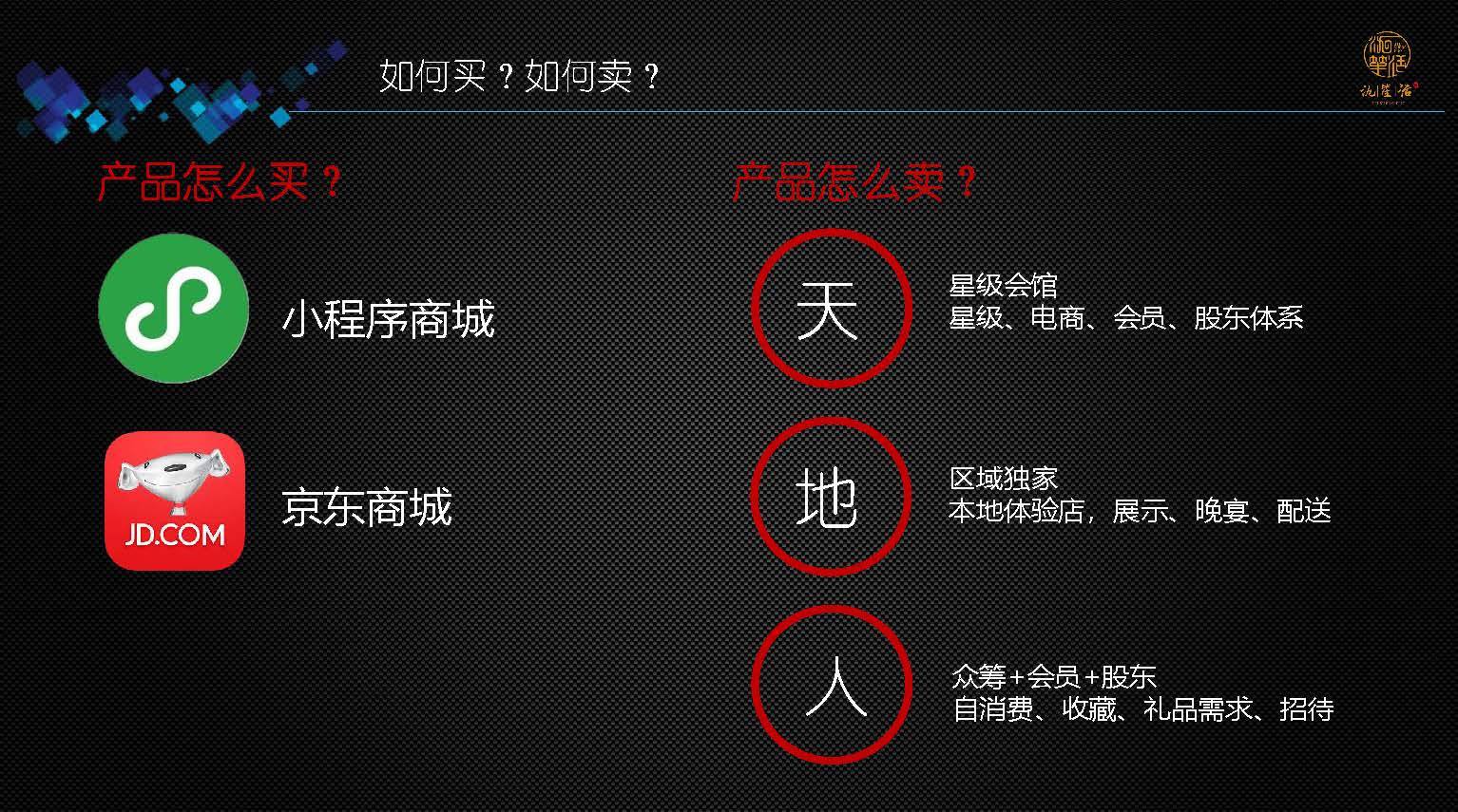 突破困境  共謀出路 2021_頁面_13.jpg